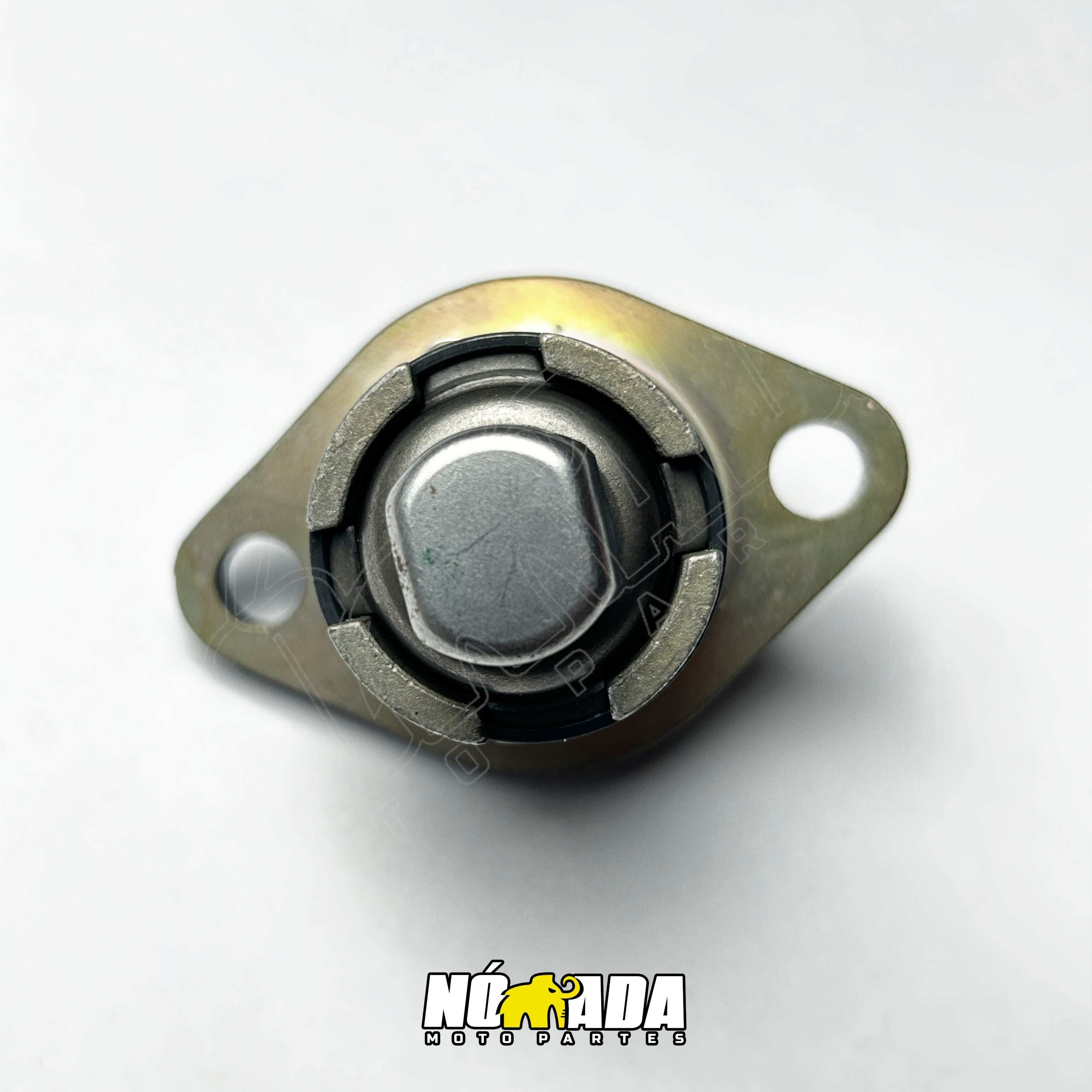 TENSOR CADENILLA TVS APACHE RTR 160 4V -200, 200 FI