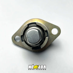 TENSOR CADENILLA TVS APACHE RTR 160 4V -200, 200 FI