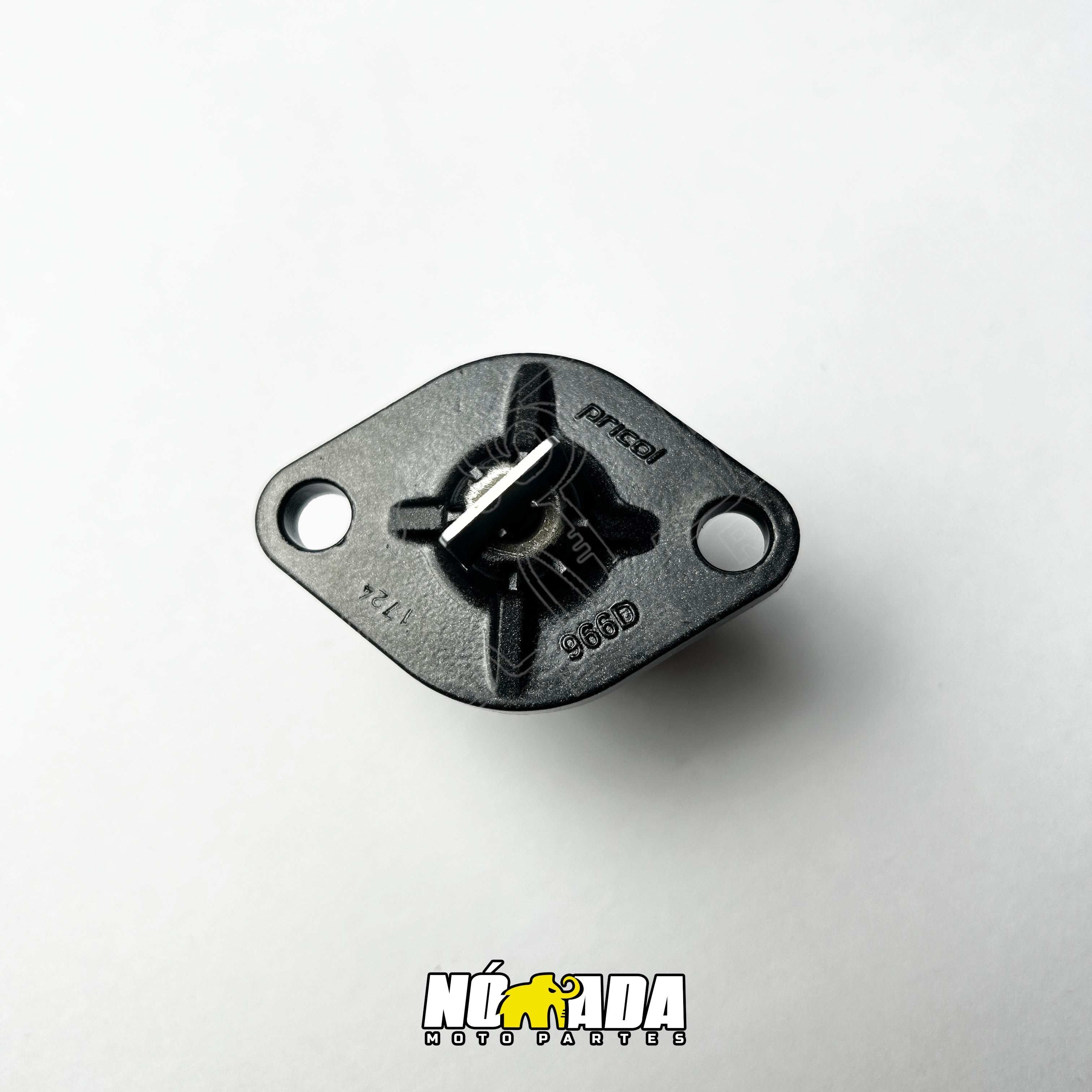 TENSOR CADENILLA TVS APACHE RTR 160 4V -200, 200 FI