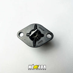 TENSOR CADENILLA TVS APACHE RTR 160 4V -200, 200 FI