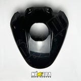 TAPA DE TANQUE SUPERIOR BAJAJ PULSAR NS 200 NOMADA MOTOPARTES