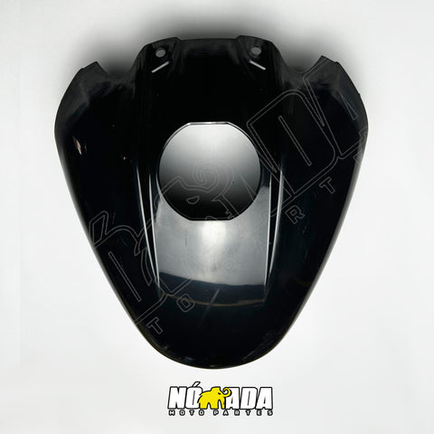 TAPA DE TANQUE SUPERIOR BAJAJ PULSAR NS 200