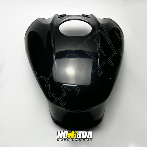 TAPA DE TANQUE SUPERIOR BAJAJ PULSAR NS 200