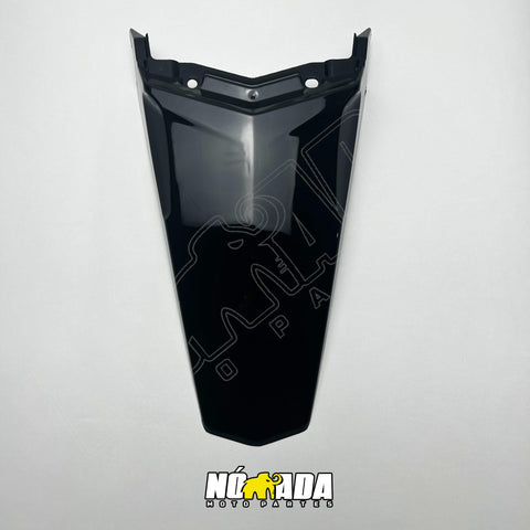 KIT VESTIDO YAMAHA XTZ 125